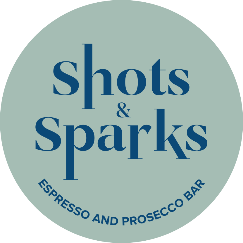 Shots & Sparks